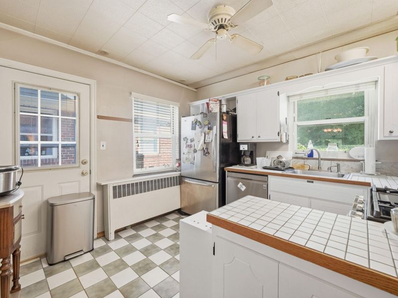 30 Burdsall Avenue, Fort Mitchell, KY 41017 Photo 12