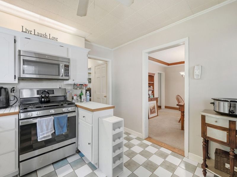 30 Burdsall Avenue, Fort Mitchell, KY 41017 Photo 13