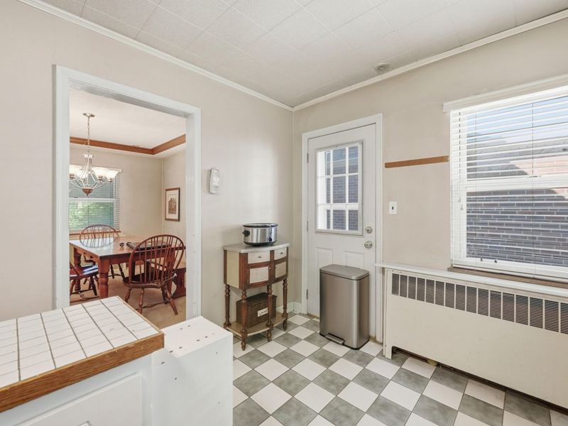 30 Burdsall Avenue, Fort Mitchell, KY 41017 Photo 14