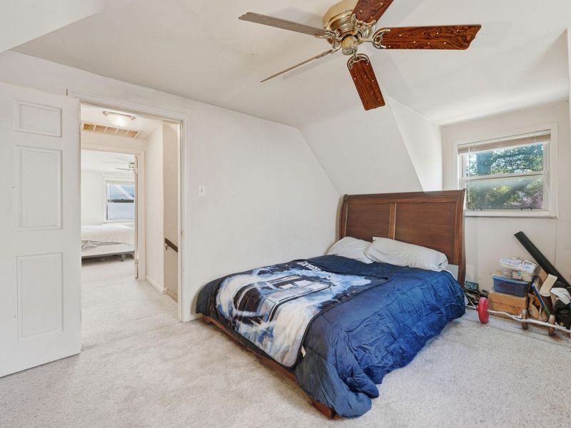 30 Burdsall Avenue, Fort Mitchell, KY 41017 Photo 16