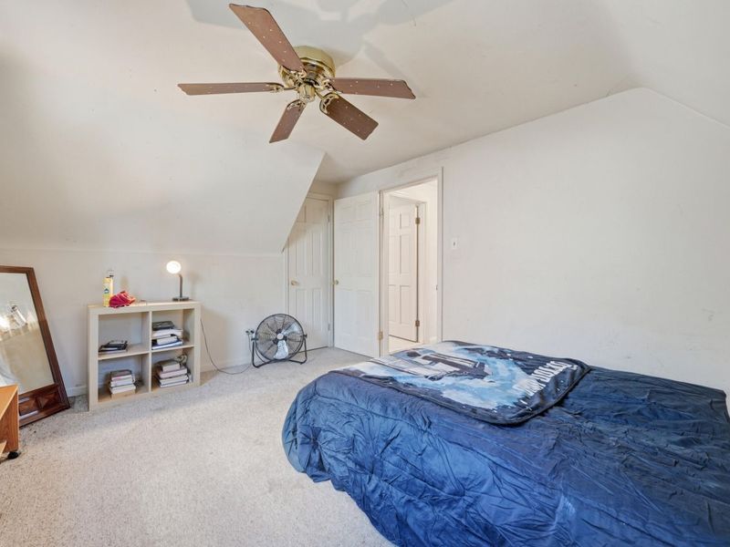 30 Burdsall Avenue, Fort Mitchell, KY 41017 Photo 17