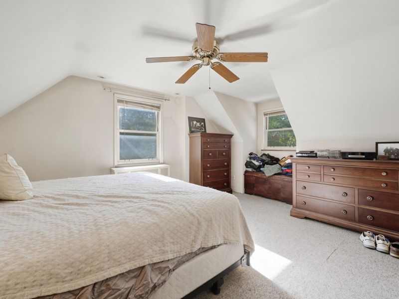 30 Burdsall Avenue, Fort Mitchell, KY 41017 Photo 19