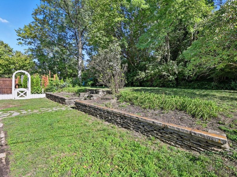 30 Burdsall Avenue, Fort Mitchell, KY 41017 Photo 2