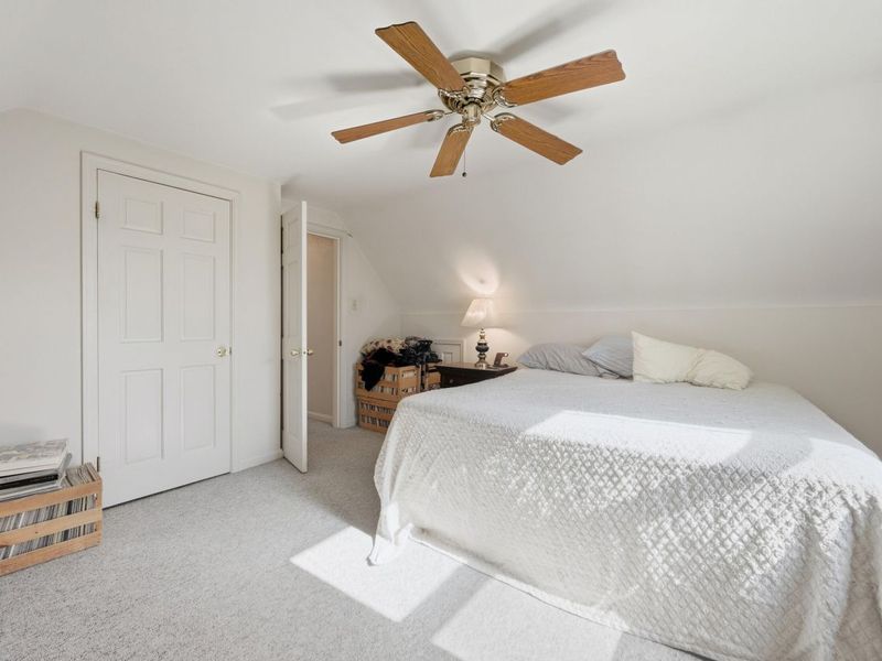 30 Burdsall Avenue, Fort Mitchell, KY 41017 Photo 20