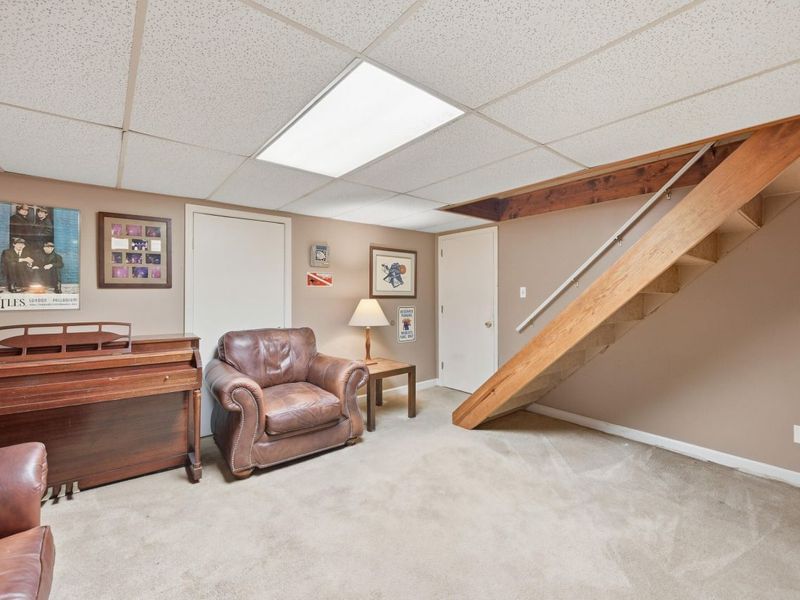 30 Burdsall Avenue, Fort Mitchell, KY 41017 Photo 21