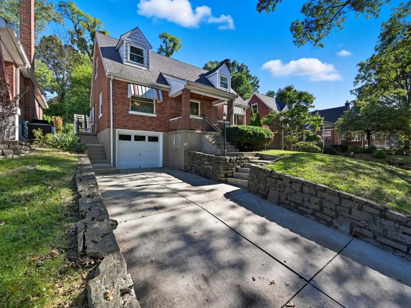 30 Burdsall Avenue, Fort Mitchell, KY 41017 Photo 23