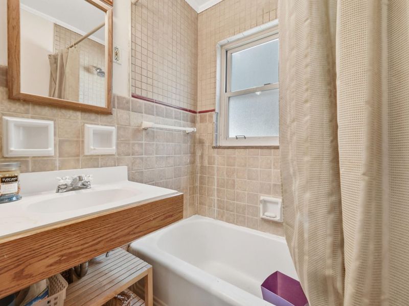 30 Burdsall Avenue, Fort Mitchell, KY 41017 Photo 24