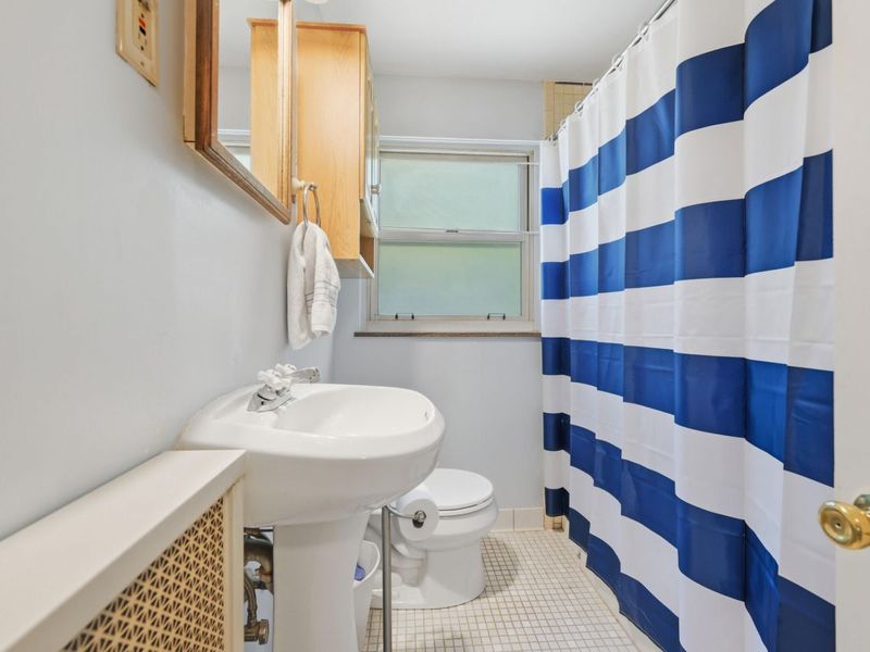 30 Burdsall Avenue, Fort Mitchell, KY 41017 Photo 25