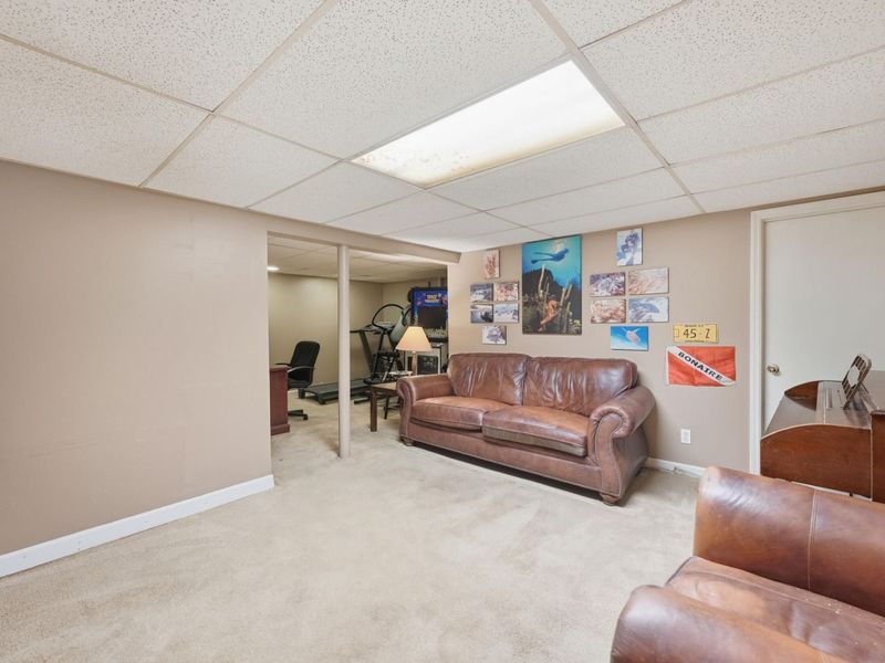 30 Burdsall Avenue, Fort Mitchell, KY 41017 Photo 26