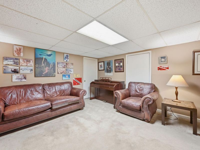 30 Burdsall Avenue, Fort Mitchell, KY 41017 Photo 27