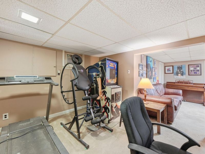 30 Burdsall Avenue, Fort Mitchell, KY 41017 Photo 28