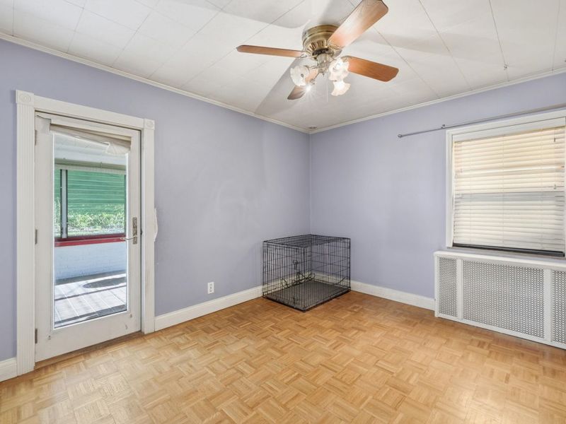 30 Burdsall Avenue, Fort Mitchell, KY 41017 Photo 29