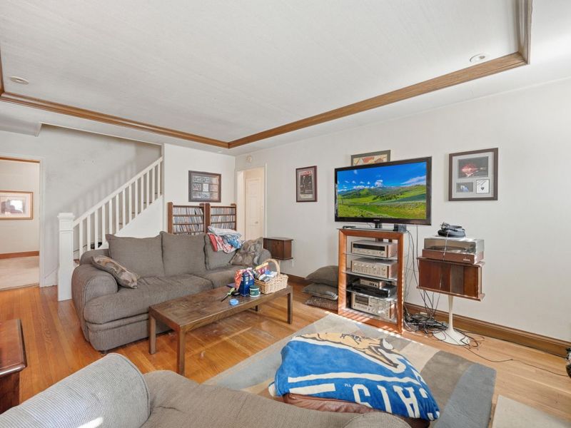 30 Burdsall Avenue, Fort Mitchell, KY 41017 Photo 3