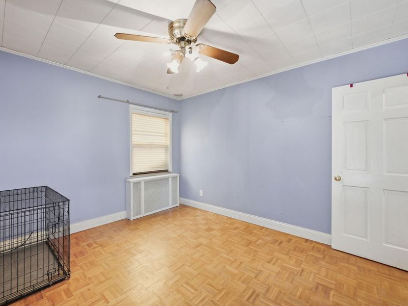 30 Burdsall Avenue, Fort Mitchell, KY 41017 Photo 30