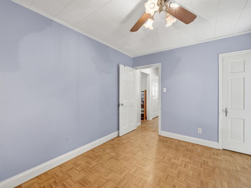 30 Burdsall Avenue, Fort Mitchell, KY 41017 Photo 31