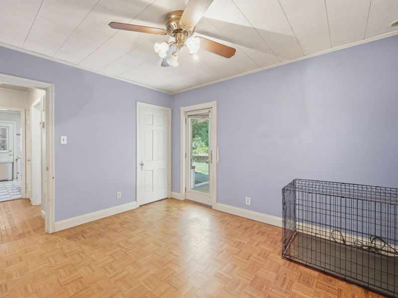 30 Burdsall Avenue, Fort Mitchell, KY 41017 Photo 32