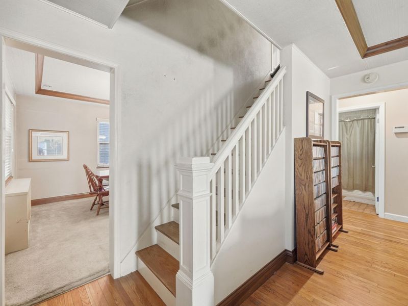 30 Burdsall Avenue, Fort Mitchell, KY 41017 Photo 33