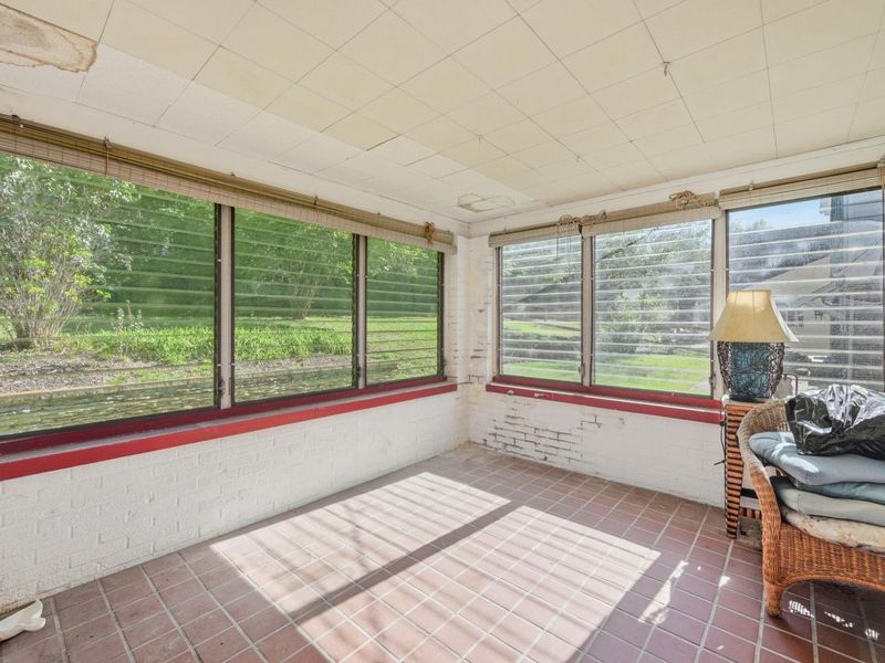 30 Burdsall Avenue, Fort Mitchell, KY 41017 Photo 34