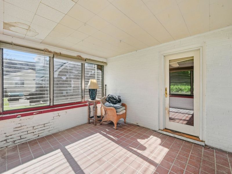 30 Burdsall Avenue, Fort Mitchell, KY 41017 Photo 35