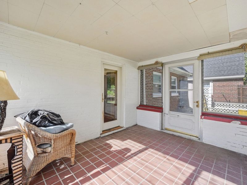 30 Burdsall Avenue, Fort Mitchell, KY 41017 Photo 36