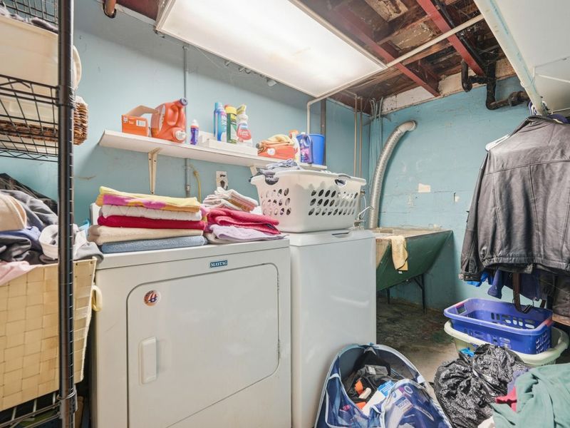 30 Burdsall Avenue, Fort Mitchell, KY 41017 Photo 37