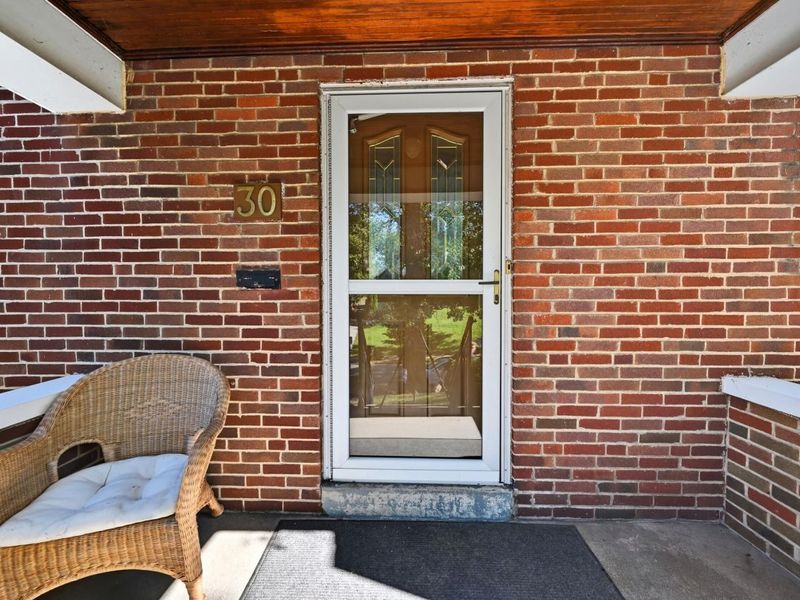 30 Burdsall Avenue, Fort Mitchell, KY 41017 Photo 38