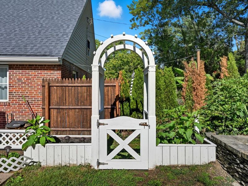 30 Burdsall Avenue, Fort Mitchell, KY 41017 Photo 39