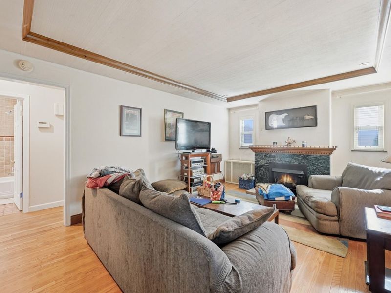 30 Burdsall Avenue, Fort Mitchell, KY 41017 Photo 4