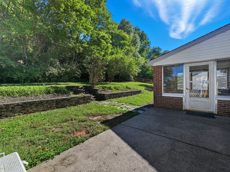 30 Burdsall Avenue, Fort Mitchell, KY 41017 Photo 40