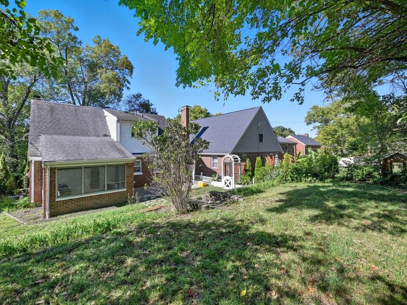 30 Burdsall Avenue, Fort Mitchell, KY 41017 Photo 41