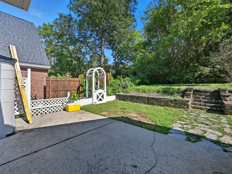 30 Burdsall Avenue, Fort Mitchell, KY 41017 Photo 42