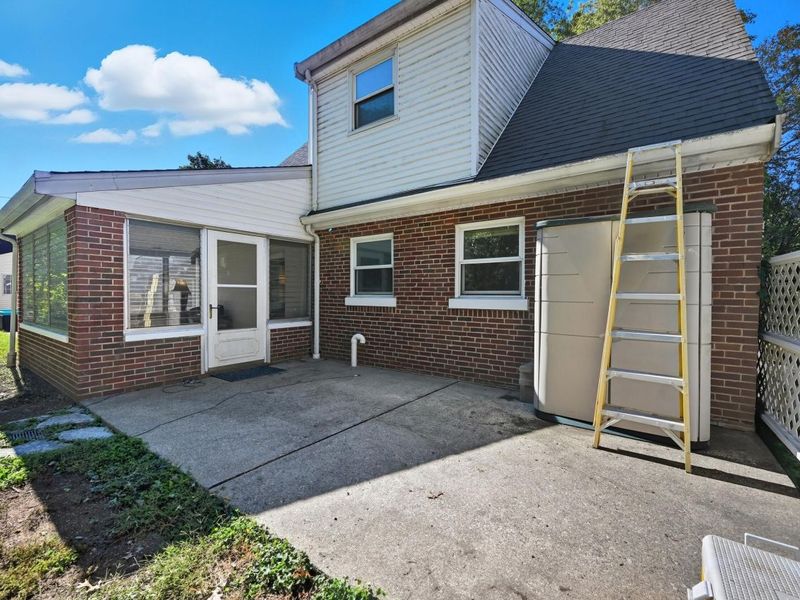 30 Burdsall Avenue, Fort Mitchell, KY 41017 Photo 43