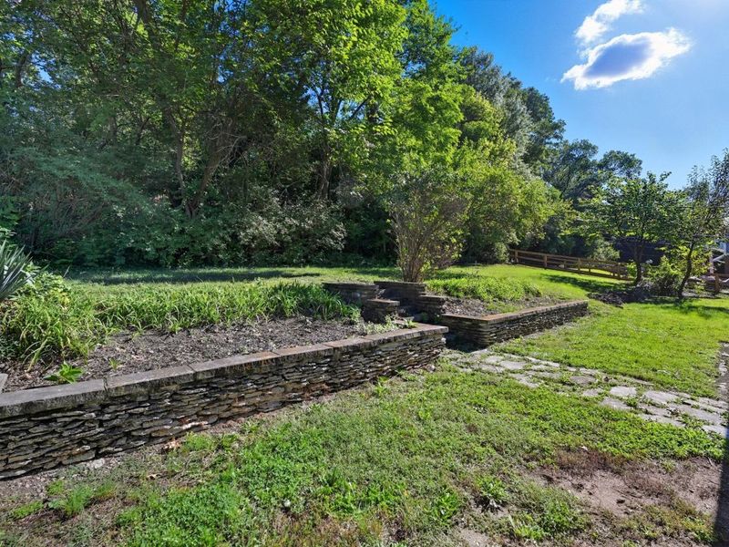 30 Burdsall Avenue, Fort Mitchell, KY 41017 Photo 44