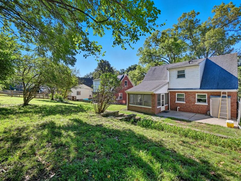 30 Burdsall Avenue, Fort Mitchell, KY 41017 Photo 45