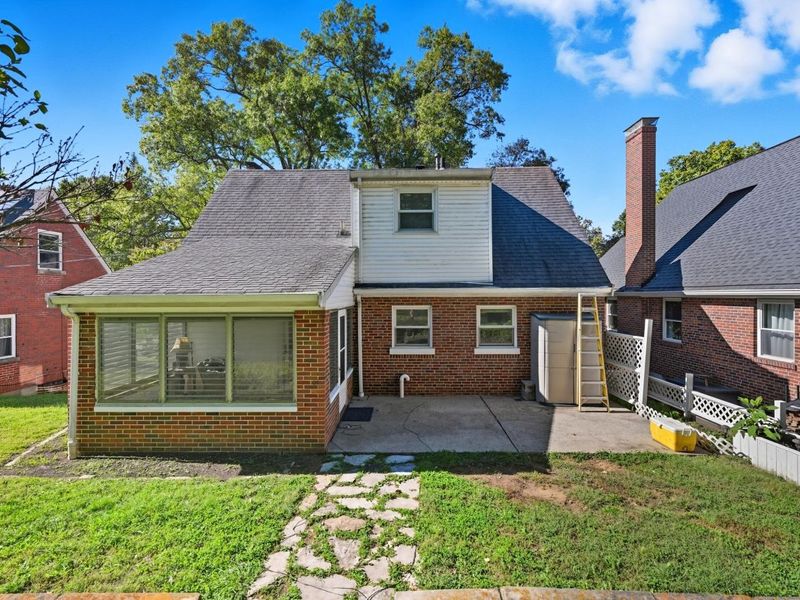 30 Burdsall Avenue, Fort Mitchell, KY 41017 Photo 46