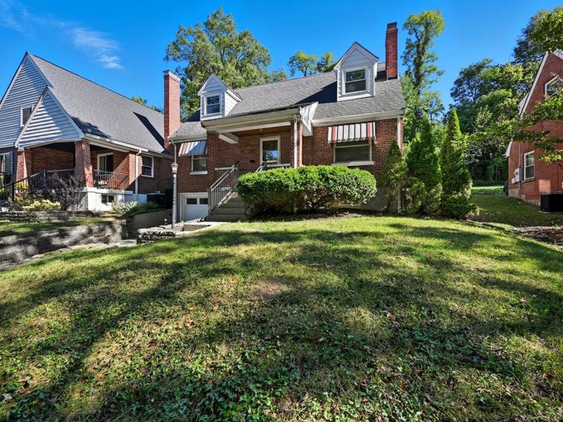 30 Burdsall Avenue, Fort Mitchell, KY 41017 Photo 47