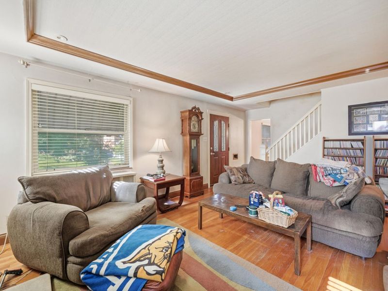 30 Burdsall Avenue, Fort Mitchell, KY 41017 Photo 5