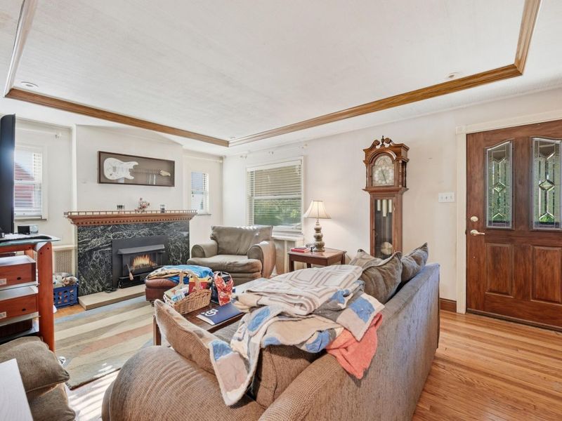 30 Burdsall Avenue, Fort Mitchell, KY 41017 Photo 6