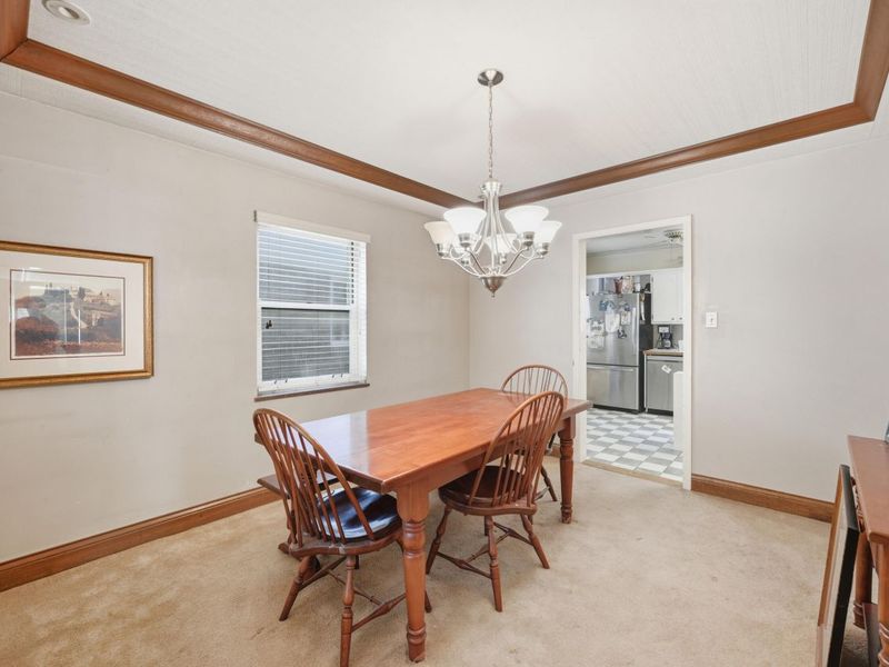 30 Burdsall Avenue, Fort Mitchell, KY 41017 Photo 7