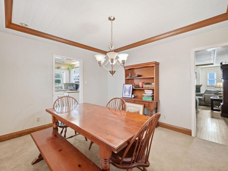 30 Burdsall Avenue, Fort Mitchell, KY 41017 Photo 8