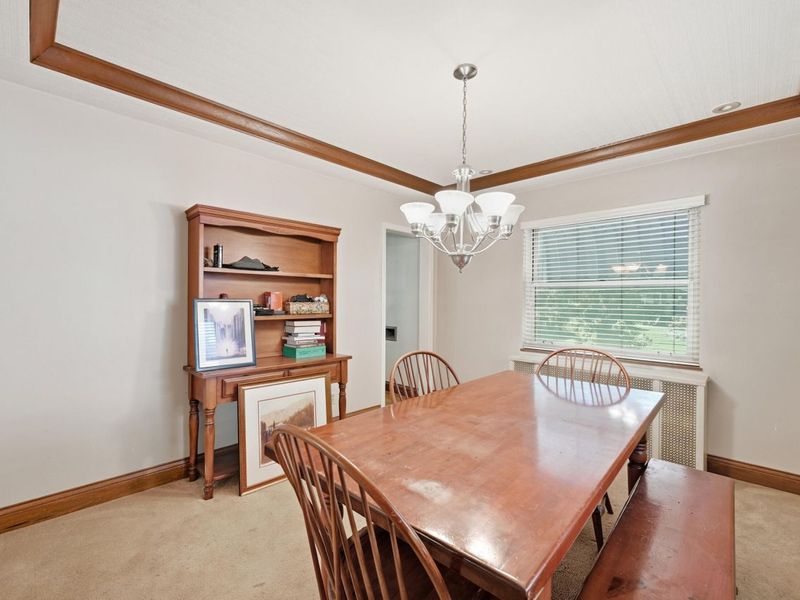 30 Burdsall Avenue, Fort Mitchell, KY 41017 Photo 9