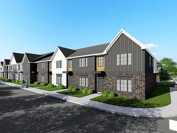 1325 Timberlane Drive , Troy, MI 48098