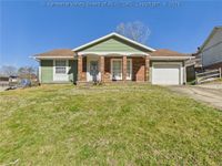 home photo