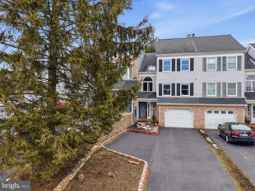 6 Heron Drive, Denver, PA 17517 Main Photo