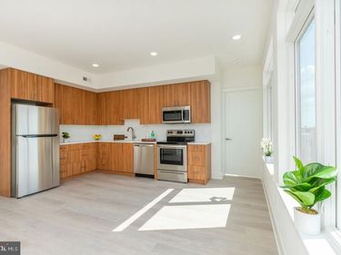 833 WHARTON STREET , Unit 1B-401, PHILADELPHIA, PA 19147