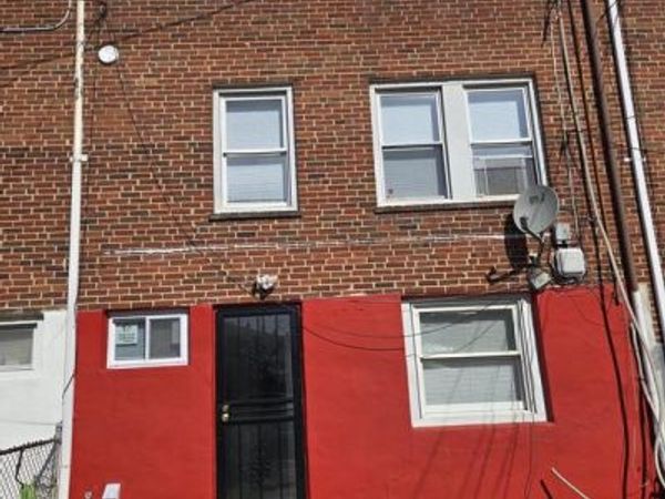 3603 RAVENWOOD AVENUE, Unit 2, BALTIMORE, MD 21213