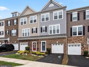 15272 CARTERSVILLE COURT, HAYMARKET, VA 20169