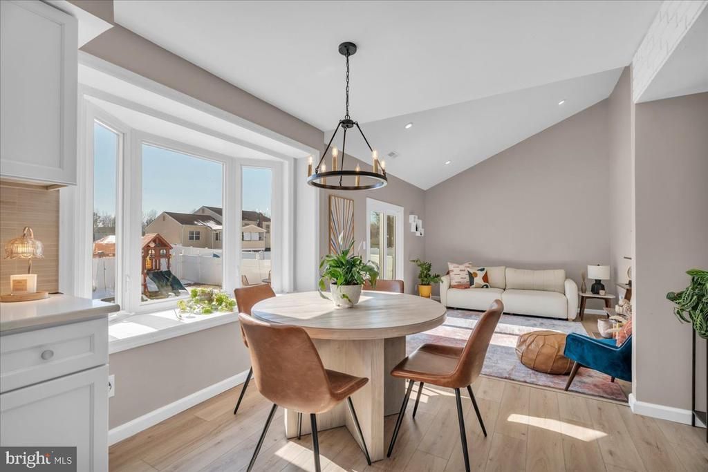 47 Argyle Avenue, Blackwood, NJ 08012 Main Photo