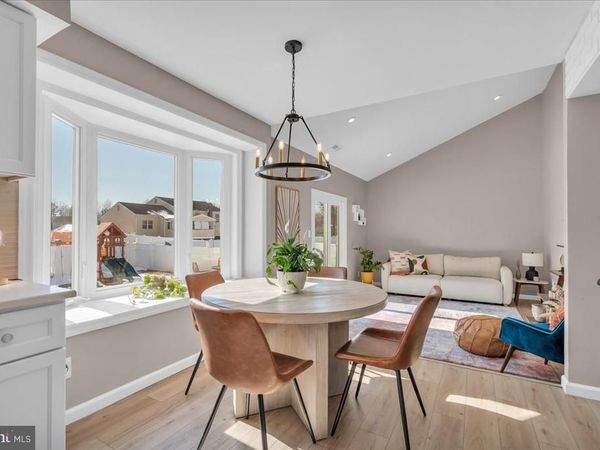 47 ARGYLE AVENUE, BLACKWOOD, NJ 08012