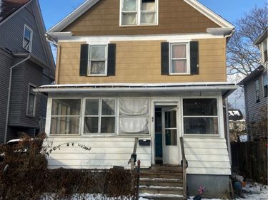 67 Arch Street, Rochester, NY 14609